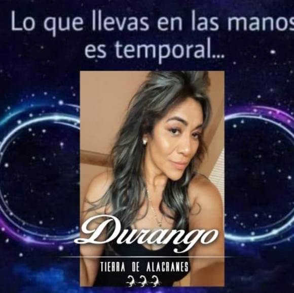 patyenrriquez